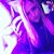 Zeljka Vukalovic's profile image