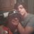 April Lynn Allbritton's profile image