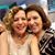 Rogeria Moreira's profile image