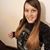Kristine Corser's profile image