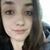 Sarah Raiford's profile image