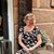 Kristi Berrien's profile image