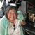 Barbara Johnson's profile image
