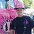 Richard Janne's profile image