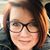 Kelli Babich's profile image