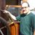 Brian K Holcomb's profile image
