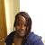 Tonya Wallace's profile image