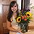 Lauren Urie's profile image
