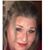 Suzie Rains Winn's profile image