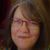 Susan Smith's profile image