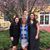 Susan Valliere Solek's profile image