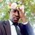 Owolabi Yunus's profile image