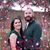 Shanna Groppenbacher's profile image