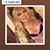 Donatella Hayashi's profile image