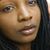 Denise SimmonsReid's profile image