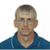 Bill Hawkins's profile image