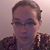 Jana Clark's profile image
