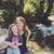 Elizabeth Jane Snyder's profile image