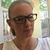 Kat Papp Rhodes's profile image