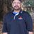 Brian Salter's profile image