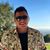 Sean Martinez Mccalla's profile image