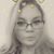 Melissa A Shoemaker's profile image