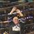 Ray Dempsey's profile image