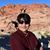 Syed Uzair Qazi's profile image