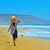 Jocelyn Taylor's profile image