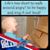 Kathy Harris's profile image