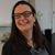 Sara Vanin's profile image