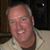 Keith Harris's profile image