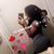 Breasia Jones Breasia's profile image