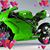 Da Cutter's profile image
