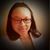 Kathryn Scott-Pool's profile image