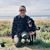 Nicholas Stevens's profile image