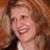 Karen Olson's profile image