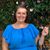 Mary Dowdell Varhola's profile image