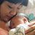 Bonni Jean's profile image