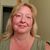 Mary Anne Seward Willburn's profile image