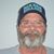 Robert Janowski's profile image