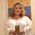 Natasha Broomfield's profile image