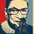 Michelle Kinyon Colburn's profile image