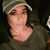 Melissa LaCroix McCoy's profile image