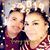 Amanda N Tomas Lopez's profile image