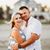 Kellie Walters's profile image