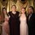 Darcie Lynn Manders Farber's profile image