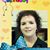 Paulina Collins's profile image