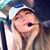 Madison Reynolds's profile image