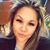 Leila Marie Goleta's profile image